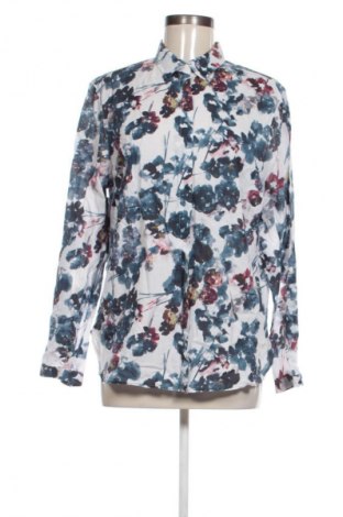 Damenbluse Brax, Größe XL, Farbe Mehrfarbig, Preis € 36,99