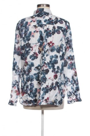 Damenbluse Brax, Größe XL, Farbe Mehrfarbig, Preis € 36,99