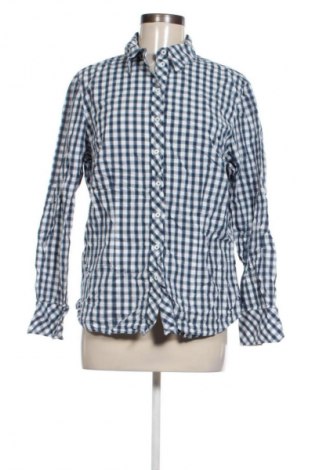 Női ing Brax, Méret XL, Szín Sokszínű, Ár 6 179 Ft