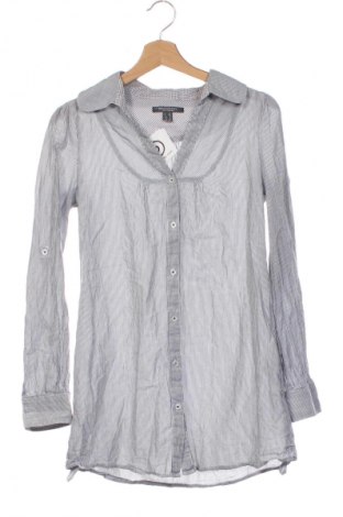 Damenbluse Broadway, Größe XS, Farbe Mehrfarbig, Preis 1,99 €