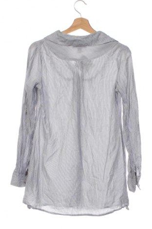 Damenbluse Broadway, Größe XS, Farbe Mehrfarbig, Preis 1,99 €
