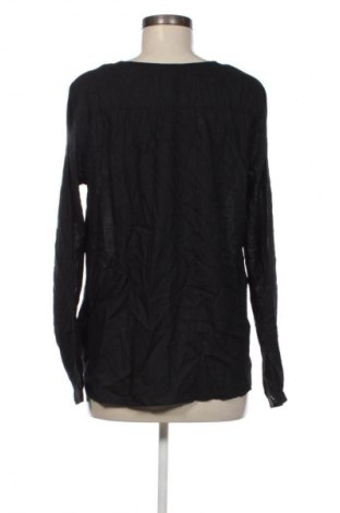 Damenbluse Buffalo, Größe M, Farbe Schwarz, Preis € 17,99