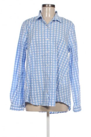 Cămașă de femei By Mi, Mărime L, Culoare Multicolor, Preț 114,99 Lei