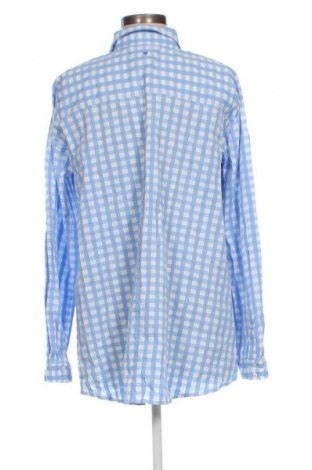 Cămașă de femei By Mi, Mărime L, Culoare Multicolor, Preț 114,99 Lei