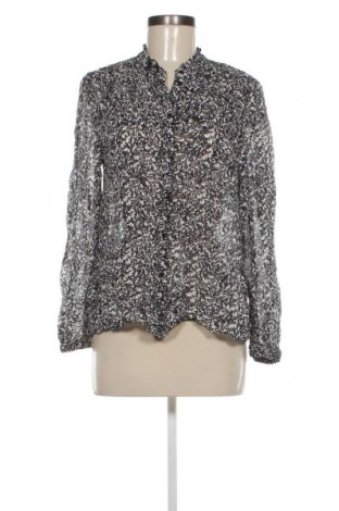 Damenbluse C&A, Größe M, Farbe Mehrfarbig, Preis 1,99 €