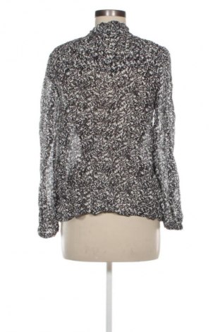 Damenbluse C&A, Größe M, Farbe Mehrfarbig, Preis 1,99 €