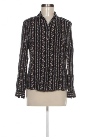 Dámská košile  C&A, Velikost M, Barva Vícebarevné, Cena  49,00 Kč