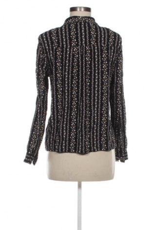 Dámská košile  C&A, Velikost M, Barva Vícebarevné, Cena  49,00 Kč