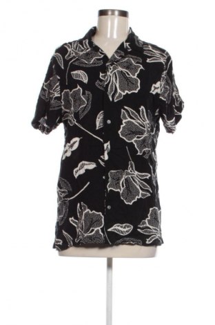 Дамска риза C&A, Размер S, Цвят Многоцветен, Цена 2,04 €