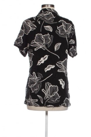 Дамска риза C&A, Размер S, Цвят Многоцветен, Цена 2,04 €