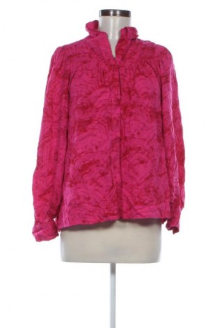 Γυναικείο πουκάμισο CKS, Μέγεθος S, Χρώμα Πολύχρωμο, Τιμή 5,99 €