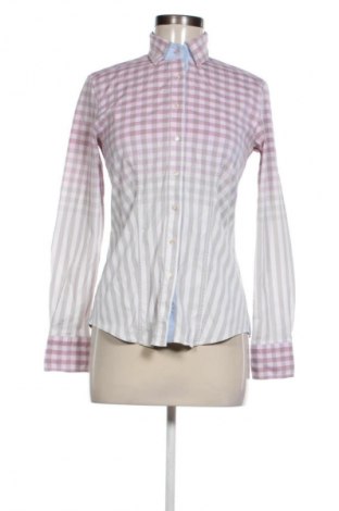 Damska koszula Caliban Rue De Mathieu Edition, Rozmiar M, Kolor Kolorowy, Cena 30,54 zł