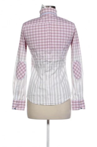 Damska koszula Caliban Rue De Mathieu Edition, Rozmiar M, Kolor Kolorowy, Cena 30,54 zł