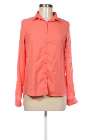 Дамска риза Calliope, Размер S, Цвят Розов, Цена 2,04 €