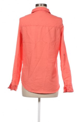 Дамска риза Calliope, Размер S, Цвят Розов, Цена 2,04 €