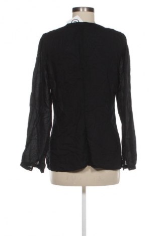 Дамска риза Camaieu, Размер L, Цвят Черен, Цена 3,06 €