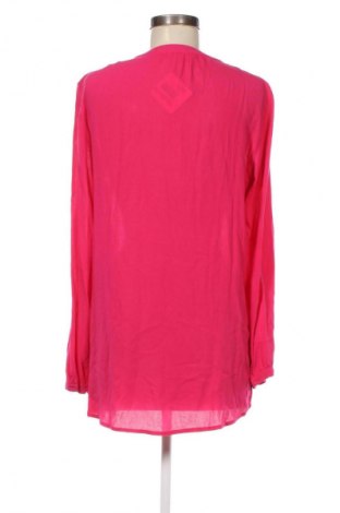 Damska koszula Camaieu, Rozmiar M, Kolor Różowy, Cena 37,34 zł