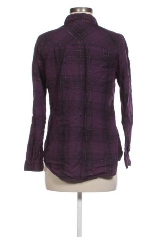 Дамска риза Camaieu, Размер M, Цвят Многоцветен, Цена 10,77 €