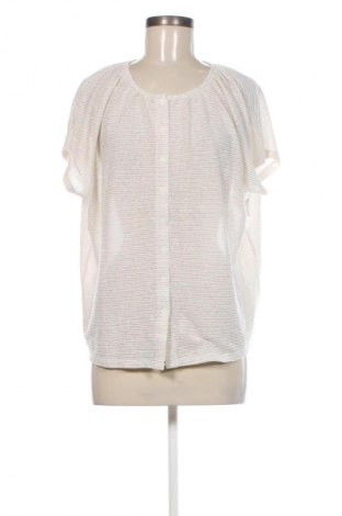 Γυναικείο πουκάμισο Camaieu, Μέγεθος M, Χρώμα Πολύχρωμο, Τιμή 4,99 €