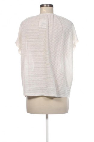 Γυναικείο πουκάμισο Camaieu, Μέγεθος M, Χρώμα Πολύχρωμο, Τιμή 4,99 €