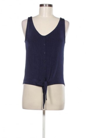 Damska koszula Camaieu, Rozmiar M, Kolor Niebieski, Cena 21,99 zł