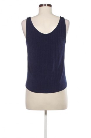 Damska koszula Camaieu, Rozmiar M, Kolor Niebieski, Cena 21,99 zł