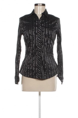 Dámská košile  Canda, Velikost M, Barva Vícebarevné, Cena  79,00 Kč