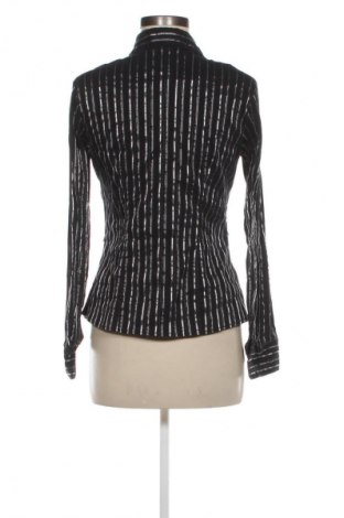 Dámská košile  Canda, Velikost M, Barva Vícebarevné, Cena  79,00 Kč