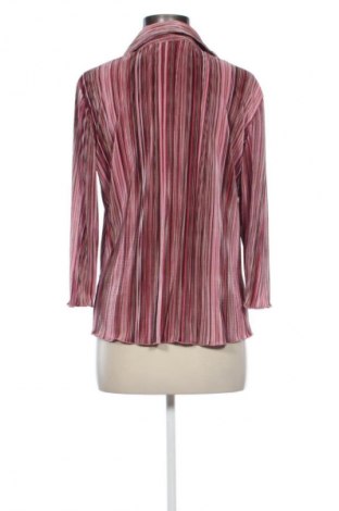Дамска риза Canda, Размер L, Цвят Многоцветен, Цена 3,57 €