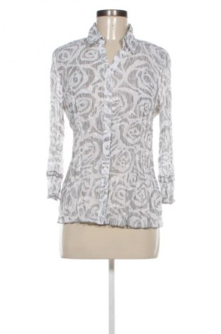 Dámská košile  Canda, Velikost M, Barva Vícebarevné, Cena  379,00 Kč