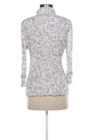 Dámská košile  Canda, Velikost M, Barva Vícebarevné, Cena  379,00 Kč