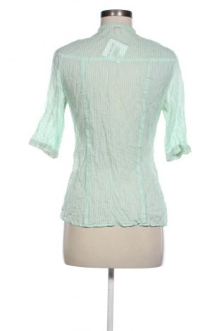 Damenbluse Capasca, Größe M, Farbe Mehrfarbig, Preis € 1,99