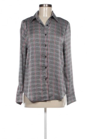 Damenbluse Capsule, Größe M, Farbe Mehrfarbig, Preis 1,99 €
