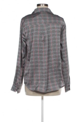 Damenbluse Capsule, Größe M, Farbe Mehrfarbig, Preis 1,99 €