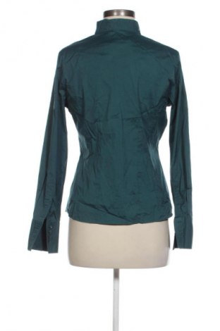 Dámská košile  Caractere, Velikost S, Barva Zelená, Cena  89,00 Kč