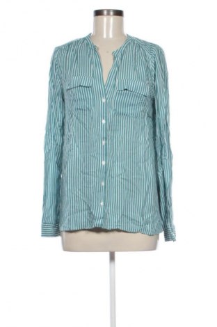 Дамска риза Caroll, Размер M, Цвят Многоцветен, Цена 5,11 €