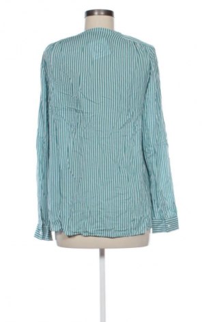 Дамска риза Caroll, Размер M, Цвят Многоцветен, Цена 5,11 €