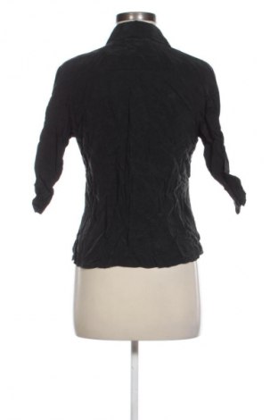 Damenbluse Caroll, Größe M, Farbe Schwarz, Preis € 8,99