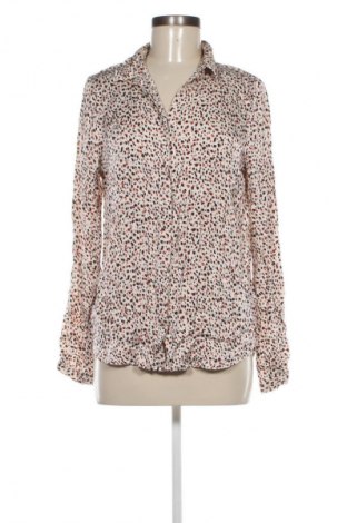 Дамска риза Catwalk, Размер S, Цвят Многоцветен, Цена 7,66 €