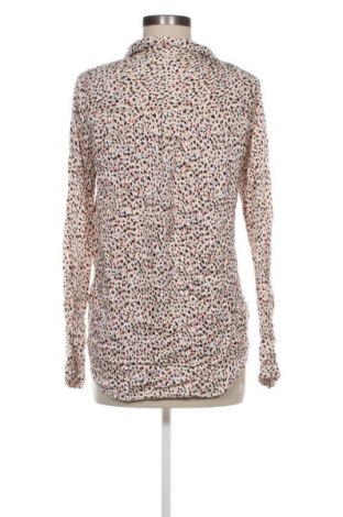 Дамска риза Catwalk, Размер S, Цвят Многоцветен, Цена 7,66 €