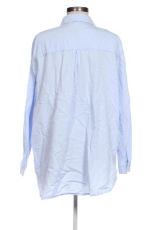 Damska koszula Cecil, Rozmiar XXL, Kolor Kolorowy, Cena 73,99 zł