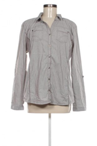 Damenbluse Cecil, Größe XL, Farbe Mehrfarbig, Preis € 5,99