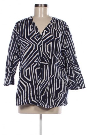 Γυναικείο πουκάμισο Cecil, Μέγεθος L, Χρώμα Πολύχρωμο, Τιμή 9,99 €