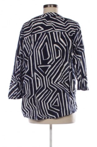 Γυναικείο πουκάμισο Cecil, Μέγεθος L, Χρώμα Πολύχρωμο, Τιμή 9,99 €