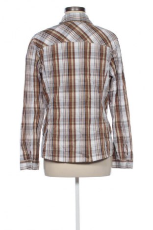 Дамска риза Cecil, Размер L, Цвят Многоцветен, Цена 6,13 €