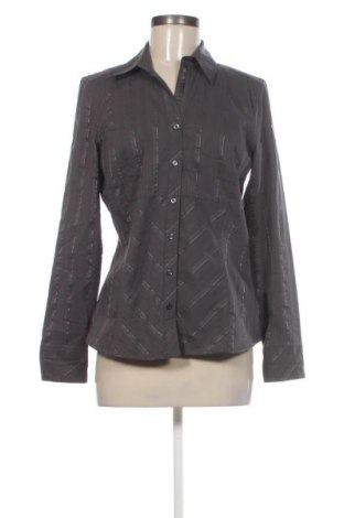 Dámska košeľa  Cecil, Veľkosť S, Farba Sivá, Cena  3,95 €