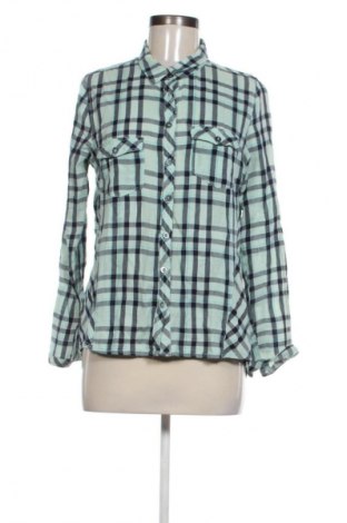 Dámska košeľa  Cecil, Veľkosť S, Farba Viacfarebná, Cena  3,95 €