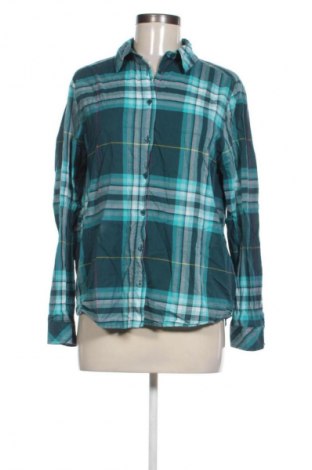 Dámska košeľa  Cecil, Veľkosť M, Farba Viacfarebná, Cena  4,95 €