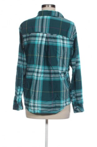 Dámska košeľa  Cecil, Veľkosť M, Farba Viacfarebná, Cena  4,95 €