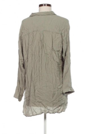 Damska koszula Cellbes, Rozmiar M, Kolor Zielony, Cena 14,99 zł